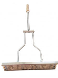 utensile per marcatura manuale