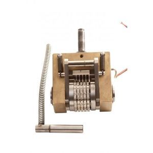 numeratore rotativo