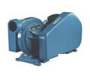 ventilatore ad alta pressione