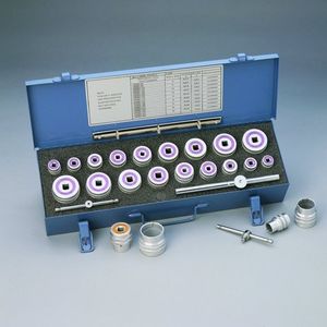 kit di adattatori
