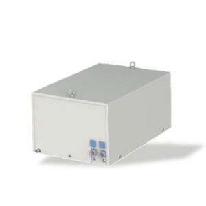 scambiatore di calore a tubi ed alette 1