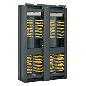 rack di distribuzione