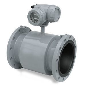 misuratore di portata elettromagnetico