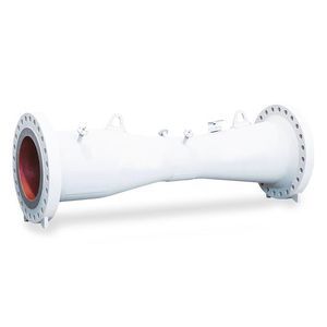 tubo di Venturi 1