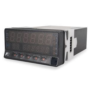 display LED