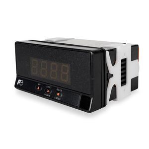 display LED 1