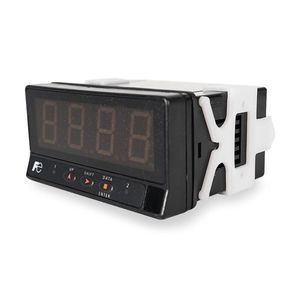 display LED