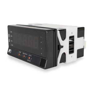display LED 1