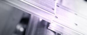 taglio laser 1