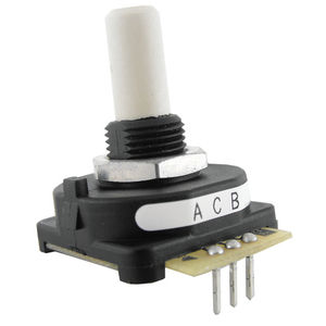 encoder rotativo assoluto 1