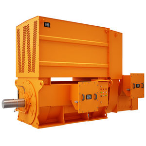 motore trifase 1