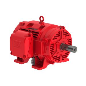 motore trifase 1
