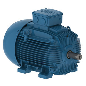 motore trifase 1