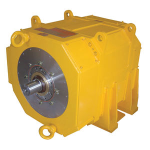 motore trifase 1