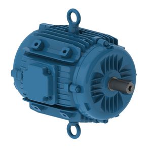 motore trifase 1