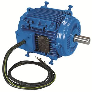 motore trifase 1