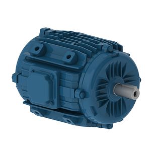 motore trifase 1