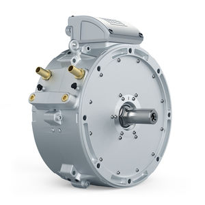 motore trifase 1
