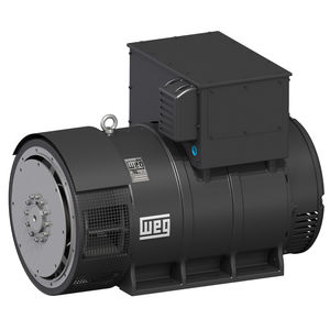 alternatore trifase 1