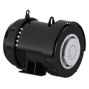 alternatore trifase 1