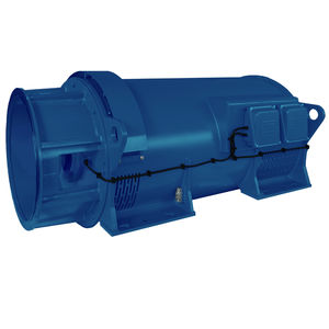 alternatore trifase 1
