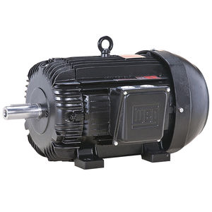 alternatore trifase 1