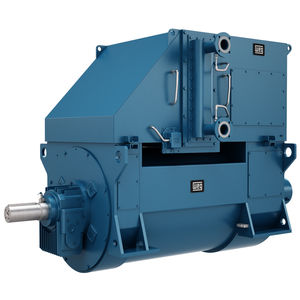 alternatore trifase 1