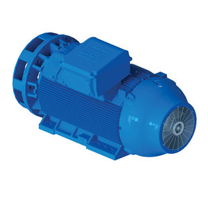 alternatore trifase 1