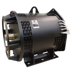alternatore trifase 1