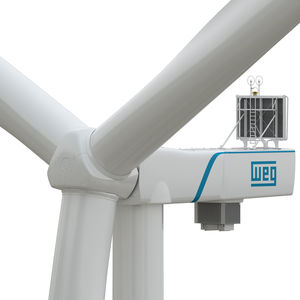 generatore eolico 1