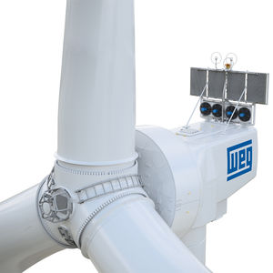 generatore eolico 1
