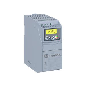 azionamento AC ad induzione 1
