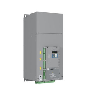 variatore di velocità in linea 1