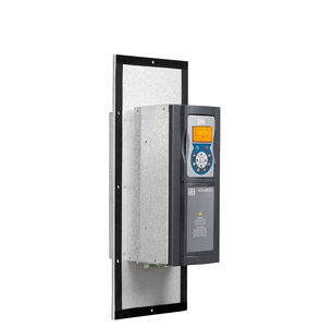 variatore di velocità trifase 1