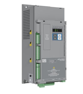 variatore di velocità trifase 1
