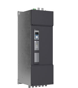 alimentatore elettrico per montaggio su pannello 1