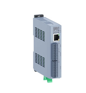 PLC compatto
