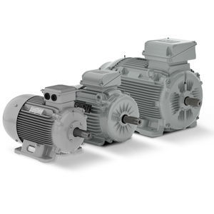 motore trifase 1