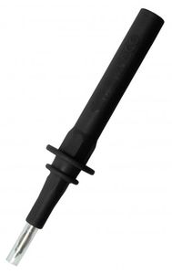 sonda per prova a fusibile