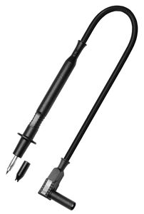 sonda per prova elettrica