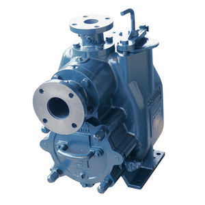 pompa centrifuga