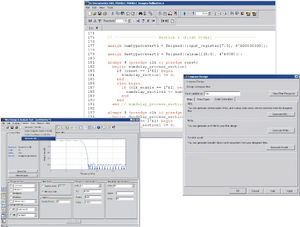 software di simulazione 1