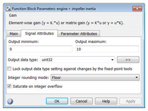 software di simulazione 1