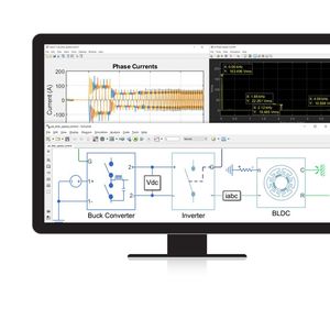 software di simulazione 1
