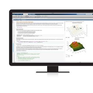 software di ottimizzazione 1