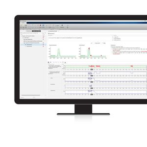 software di simulazione 1