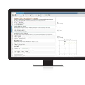 software di ottimizzazione