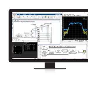 software di progettazione 1