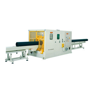 stozzatrice automatica