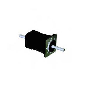 motore brushless
